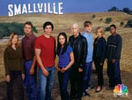 Smallville