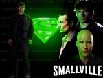 Smallville