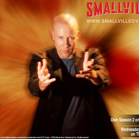 Smallville