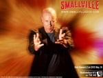 Smallville