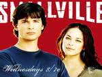 Smallville