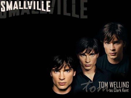 Smallville