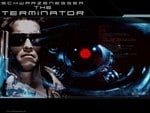 The Terminator