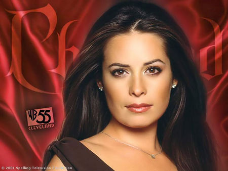 Holly Marie Combs - charmed, holly marie combs