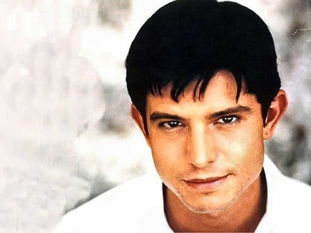 Jason Behr - roswell, jason behr, tv serie