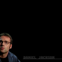 Stargate SG 1