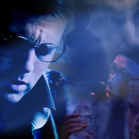 Stargate SG 1