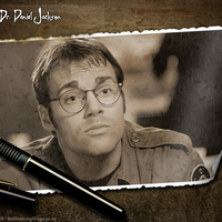 Stargate SG 1