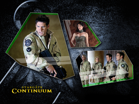 Stargate Continuum - mgm, movie, stargate continuum, stargate