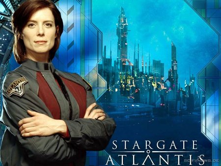 Stargate Atlantis - mgm, sci fi, stargate, stargate atlantis