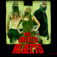 The Devils Rejects