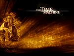 The Timemachine