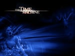 The Timemachine