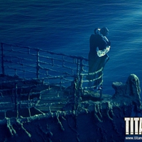 Titanic