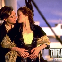 Titanic