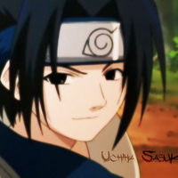 sasuke