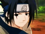 sasuke