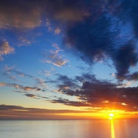 Costa Del Sol La Axarquia Andalucia Spain