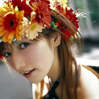 cute,jpop singer,Goto Maki,3