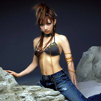 cute,jpop singer,Goto Maki,6