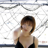 cute,jpop singer,Goto Maki,7