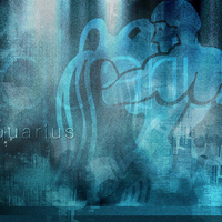 aquarius