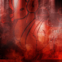 aries