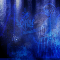virgo