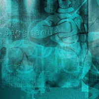 saggitarius