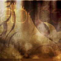 capricorn