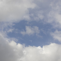 Clouds