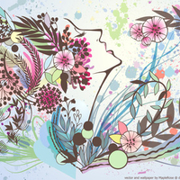 kunie artwork