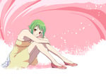 Gumi