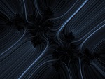 Fractal Freeways