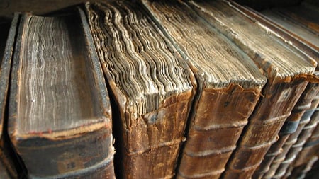 Antique_books - antique-books, cool