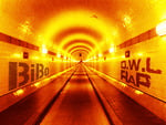 BiBo Tunnel