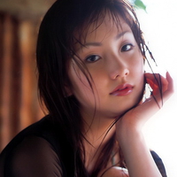 cute,pretty face,Eri Sakai