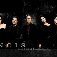 NCIS Team