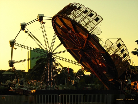 Festival in Dartmouth Nova Scotia - danieltowsey, festival in dartmouth nova scotia