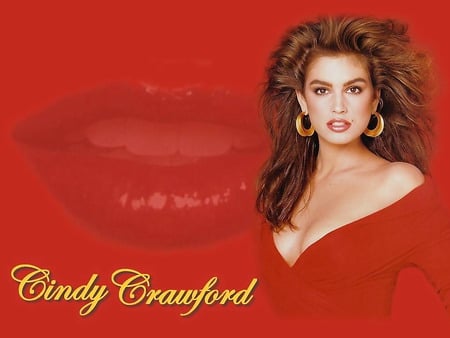 Cindy_Crawford - girls, hot, model, cindy-crawford