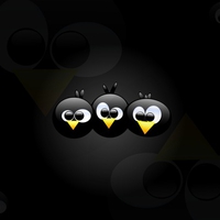 linx