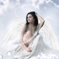 Fantasy Angel