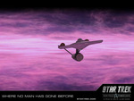 Star Trek HD