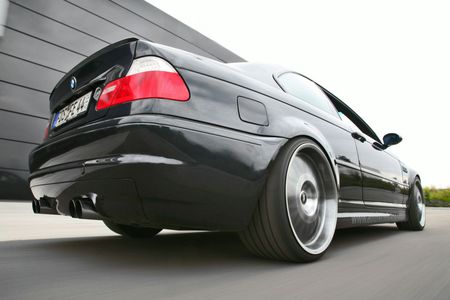 BMW - m3, black, cars, car, bmw