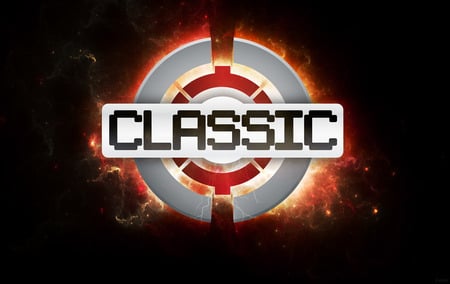 Classic - gaming, classic, halo 3, mlg