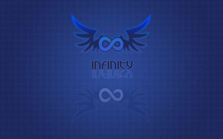 Infinity