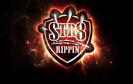 STR8 Rippin - halo 3, str8 rippin, gaming, mlg