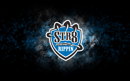 STR8 Rippin - halo 3, str8 rippin, gaming, mlg