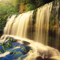 Brecon Beacons National Park, UK, Wales