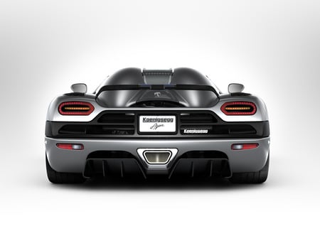 Koenigsegg 3508*2481 - koenigsegg, hq